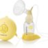 Двухфазный электрический молокоотсос Medela Swing прокат