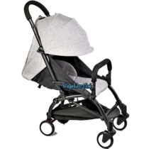 Прогулочная коляска Yoya  (175)