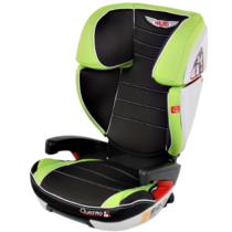 Автокресло Adamex Quatro Mauro 15-36 кг