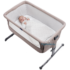 Колыбель кроватка Chicco Next2Me