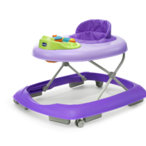 Взять в прокат Ходунки Chicco Rainbow