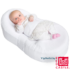 Эргономичная кроватка-кокон для новорожденных Red Castle Cocoonababy