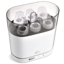 Стерилизатор электрический 4 в 1 Philips Avent