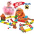 Smart Wheels Treasure Mountain Train Adventure