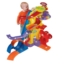 паркинг VTech go go Smart