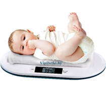 Весы для грудничков Camry 10 в аренду