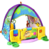 Музыкальный Домик-палатка Hasbro Playskool.
