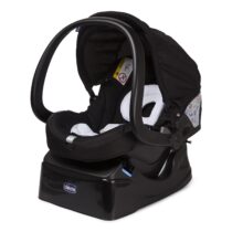 Кресло AUTO-FIX FAST ROMANTIC Plus