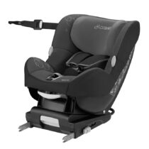 автокресло Maxi Cosi MiloFix isofix